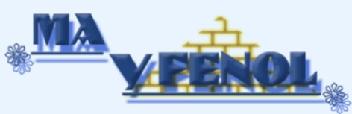 Imagen de MAYFENOL