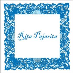 Imagen de RITA PAJARITA