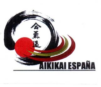 Imagen de AIKIKAI ESPAÑA