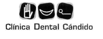 Imagen de CLINICA DENTAL CANDIDO