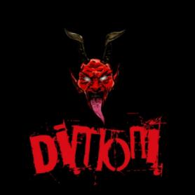 Imagen de DIMONI