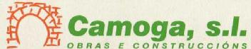 Imagen de CAMOGA S.L. OBRAS E CONSTRUCIONS