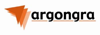 Imagen de ARGONGRA
