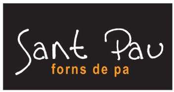 Imagen de SANT PAU FORNS DE PA