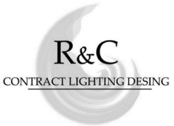 Imagen de R&C CONTRACT LIGHTING DESING