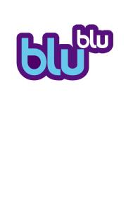 Imagen de BLU BLU