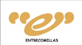Imagen de ENTRECOMILLAS