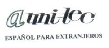 Imagen de AUNITEC ESPAÑOL PARA EXTRANJEROS