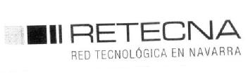 Imagen de RETECNA RED TECNOLOGICA EN NAVARRA