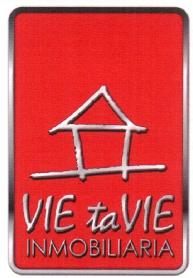 Imagen de VIE TA VIE INMOBILIARIA