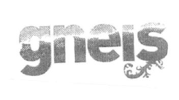 Imagen de GNEIS