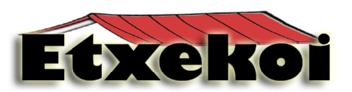 Imagen de ETXEKOI