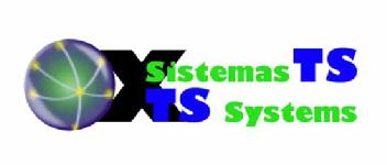 Imagen de X SISTEMAS TS TS SYSTEMS