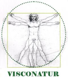 Imagen de VISCONATUR
