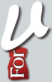 Imagen de U FOR