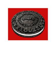 Imagen de ZAP\'S
