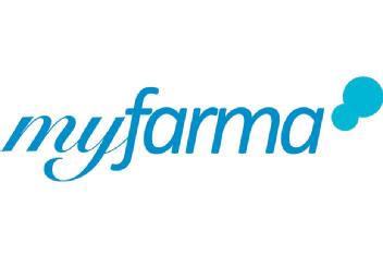 Imagen de MYFARMA