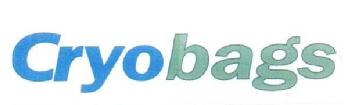 Imagen de CRYOBAGS