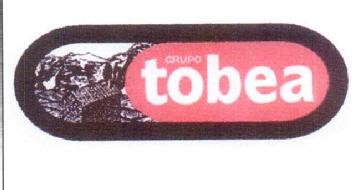 Imagen de GRUPO TOBEA