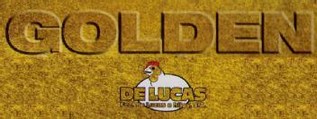 Imagen de GOLDEN DE LUCAS FCO. DE LUCAS E HIJOS, S.A