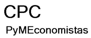 Imagen de CPC PYMECONOMISTAS