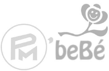 Imagen de PM BEBE