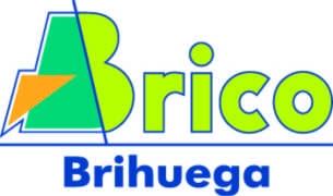 Imagen de BRICO BRIHUEGA
