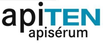 Imagen de APITEN APISERUM