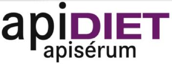 Imagen de APIDIET APISERUM