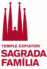 Imagen de TEMPLE EXPIATORI SAGRADA FAMILIA