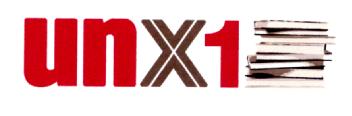 Imagen de UNX1