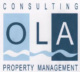 Imagen de OLA CONSULTING & PROPERTY MANAGEMENT