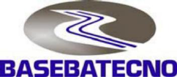 Imagen de BASEBATECNO