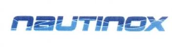 Imagen de NAUTINOX