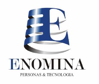 Imagen de ENOMINA PERSONAS & TECNOLOGIA