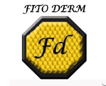 Imagen de FITO DERM FD