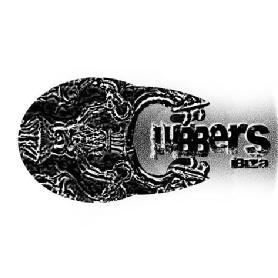 Imagen de CLUBBERS IBIZA
