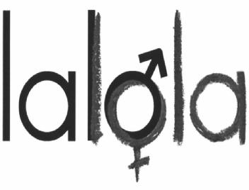 Imagen de LALOLA