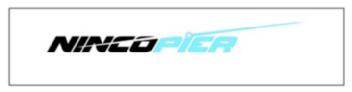 Imagen de NINCOPTER