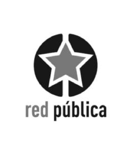Imagen de RED PUBLICA