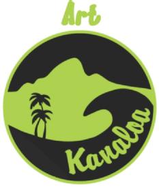 Imagen de ART KANALOA