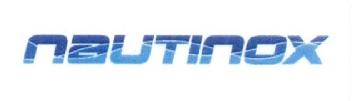 Imagen de NAUTINOX