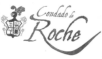 Imagen de CONDADO DE ROCHE
