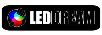 Imagen de LED DREAM
