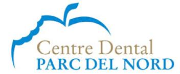 Imagen de CENTRE DENTAL PARC DEL NORD