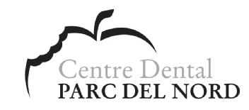 Imagen de CENTRE DENTAL PARC DEL NORD