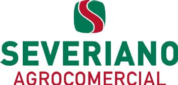 Imagen de SEVERIANO AGROCOMERCIAL