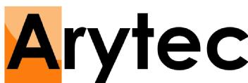 Imagen de ARYTEC