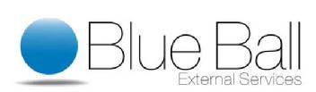 Imagen de BLUE BALL EXTERNAL SERVICES