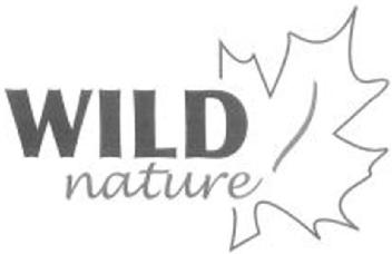 Imagen de WILD NATURE